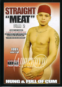 Straight Meat 2