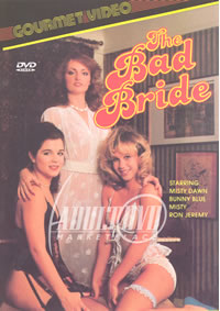 Bad Bride, The