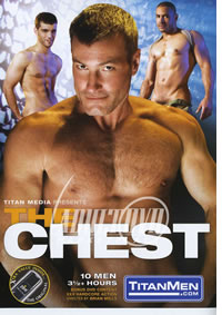 Chest, The