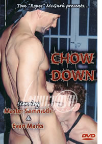 Chow Down