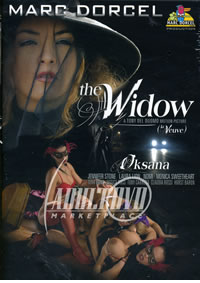 Widow, The (La Ceuve)
