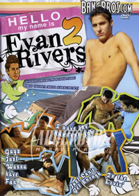 Evan Rivers 2
