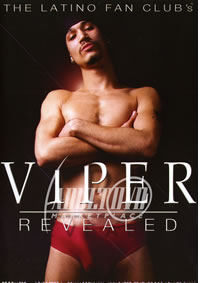 Viper Revealed