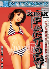 Kink Factory, The