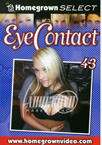 Eye Contact 43