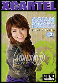 Asian Angels 2