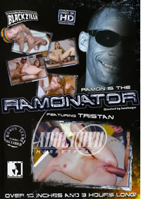 Ramonator