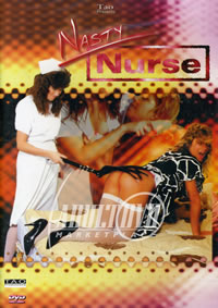 Nasty Nurse