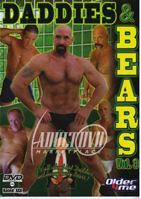Daddies And Bears 3