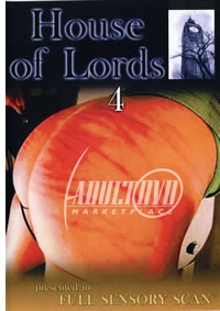 House Of Lords 4