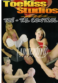 Toe Tal Control