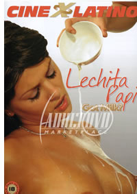 Lechita Papi