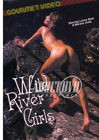 Wild River Girls