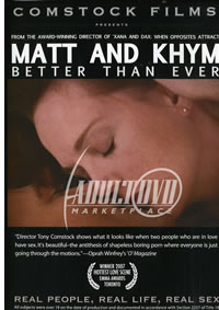 Matt And Khym Better Than Ever