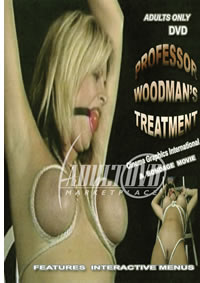 Professor Woodmans Treatment