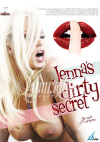 Jennas Dirty Secret