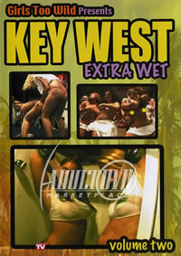 Key West Extra Wet 2