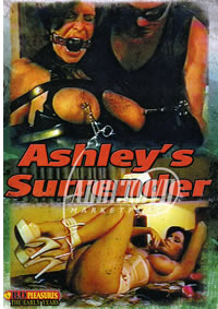 Ashleys Surrender