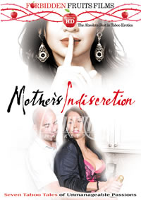 Mothers Indiscretions