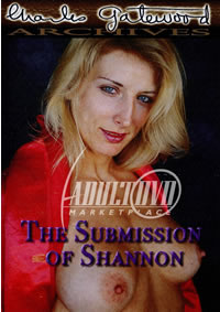 Submission Of Shannon