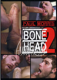Bone Head 2