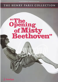 The Opening Of Misty Beethoven (Single Version)