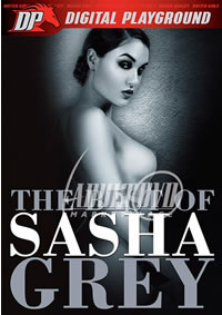 Best Of Sasha Grey