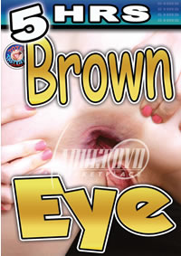 5hr Brown Eye