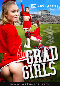 Grad Girls