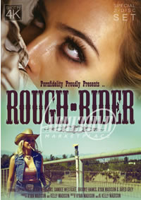 Porn Fidelitys Rough Rider