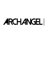 4pk Archangel