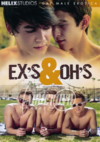 Exs and Ohs