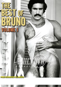 Best Of Bruno 1, The