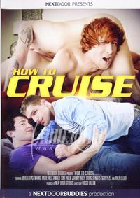 How To Cruise