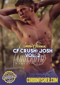 Cf Crush: Josh 2