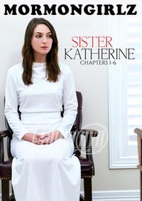 Sister Katherine Ch 1-06
