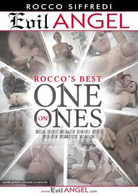 Rocco's Best One On Ones