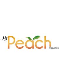 4pk My Peach Productions 4