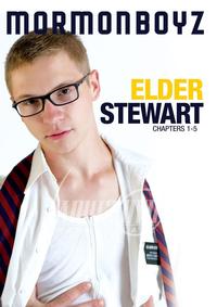 Elder Stewart Ch 1-05