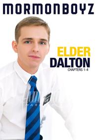 Elder Dalton Chapters 1-04