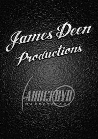 4pk James Deen 7