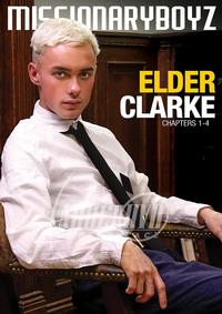 Elder Clarke Chapters 1-04