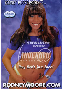 I Swallow 4