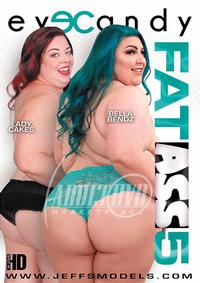 Fat Ass 5