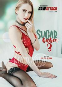 Sugar Babes 3