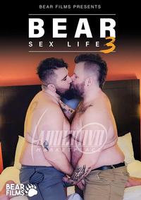 Bear Sex Life 3