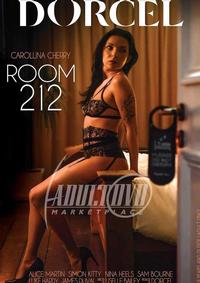 Room 212