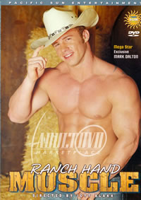 Ranch Hand Muscle