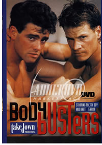 Body Busters