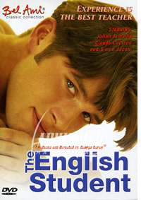 English Student, The
